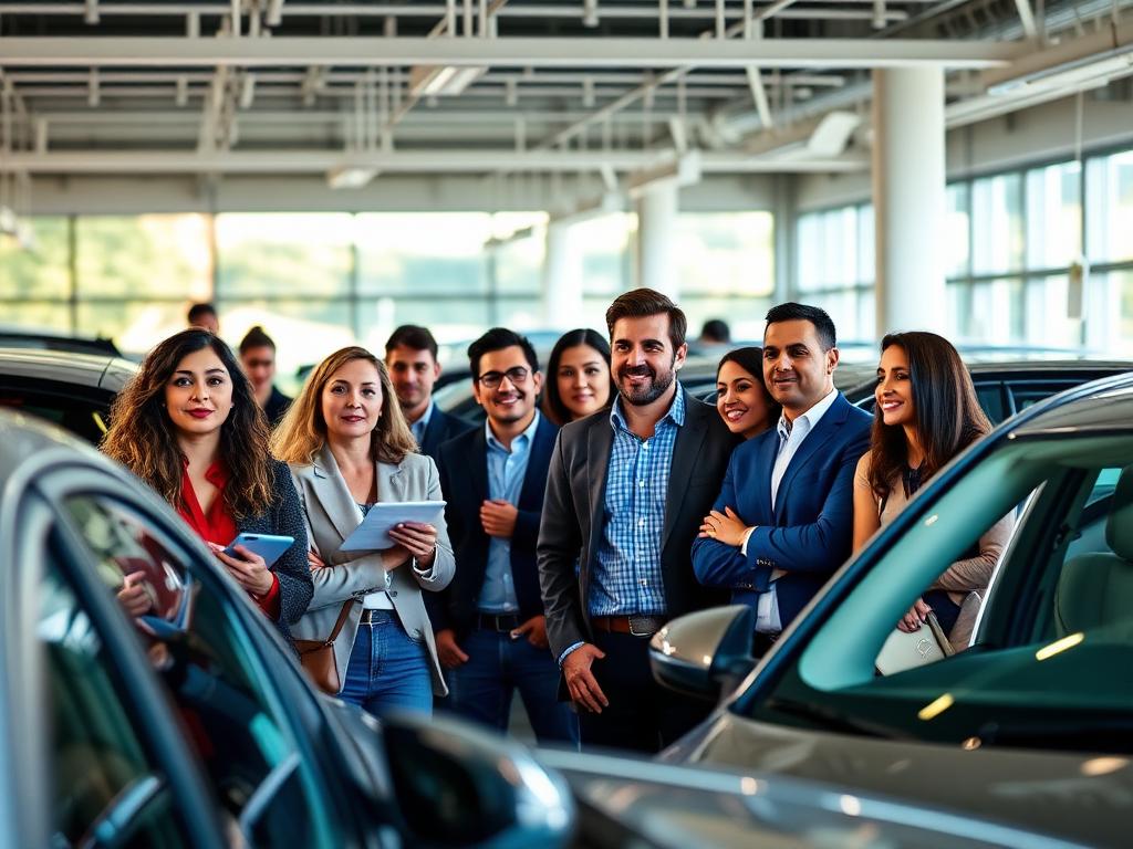 Multilingual Support