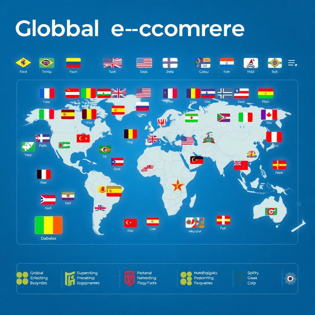 Multilingual Support