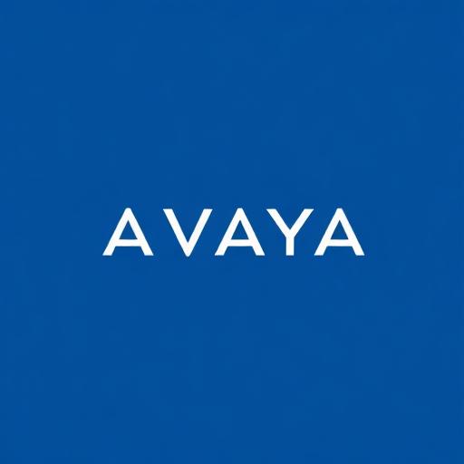 Avaya