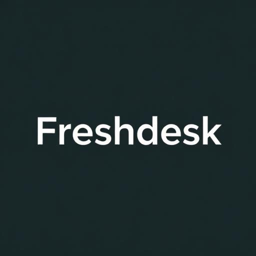 Freshdesk