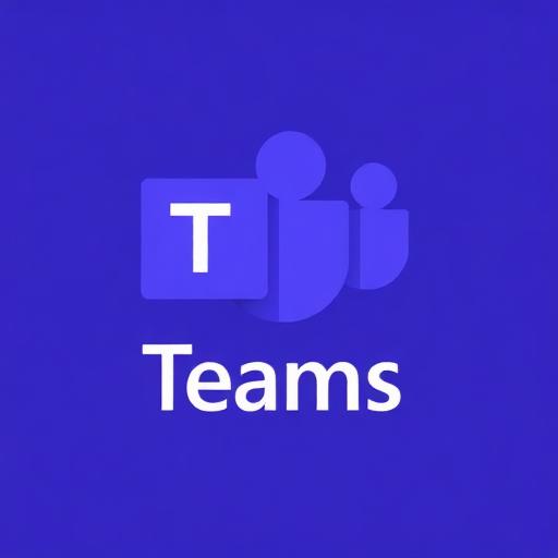 Microsoft Teams