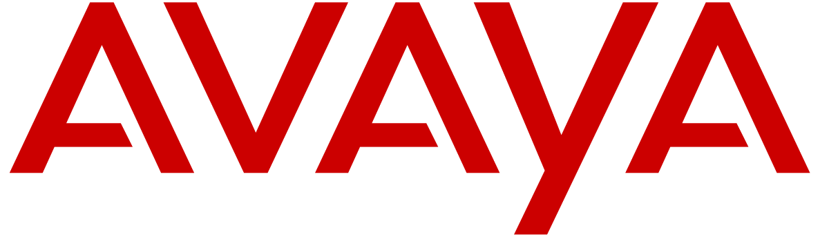 Avaya enterprise unified communications platform integration for call center operations